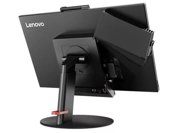 LENOVO ThinkCentre M720q 24" AiO - Trieda A 2