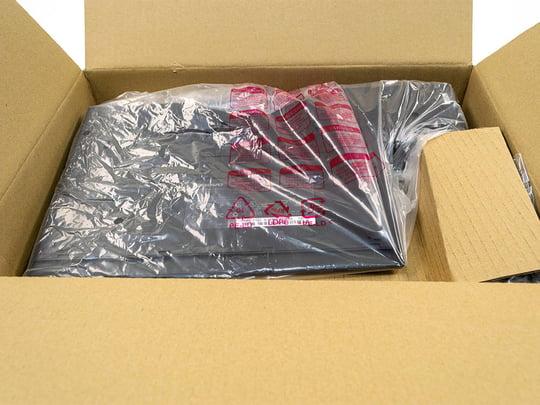 Dokovacia stanica Lenovo ThinkPad Mini Dock Series 3 (0A65688) - New Retail Box with 90W adapter 3