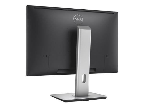 DELL U2415b - Trieda B 1