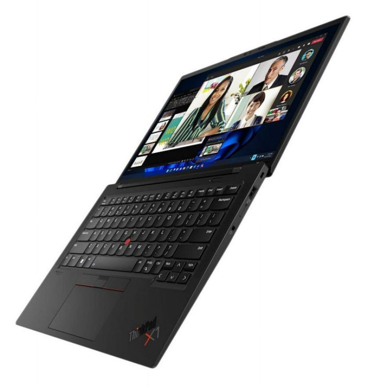 LENOVO ThinkPad X1 Carbon Gen 10 - Trieda A 3