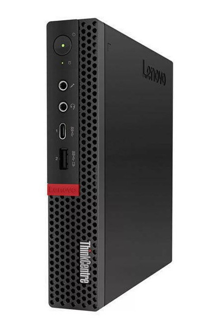 LENOVO ThinkCentre M920q Tiny