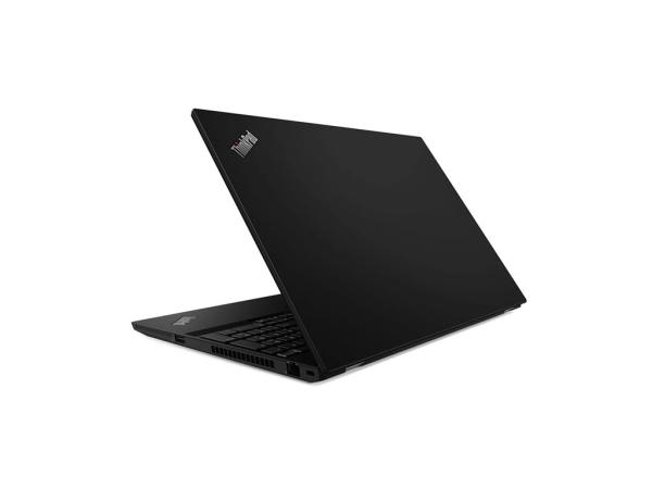 Lenovo ThinkPad T590; Core i5-8265U / 1,6 GHz, 8GB RAM, 256GB SSD, 15,6" FHD IPS, Wi-Fi, BT, WebCAM,