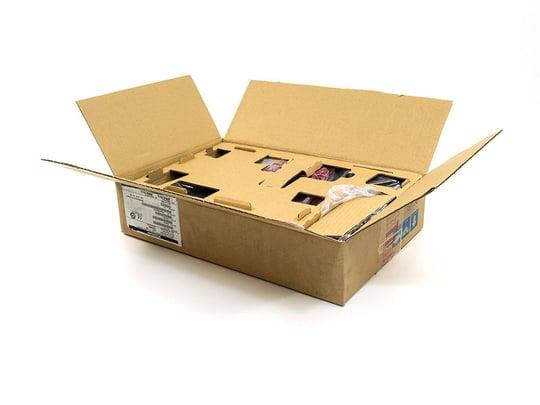Dokovacia stanica Lenovo ThinkPad Mini Dock Series 3 (0A65688) - New Retail Box with 90W adapter 2