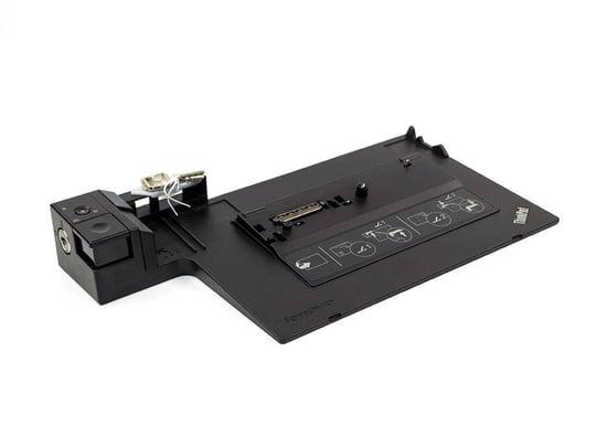 Dokovacia stanica Lenovo ThinkPad Mini Dock Series 3 (0A65688) - New Retail Box with 90W adapter 5