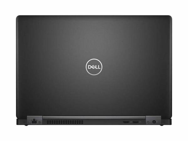 DELL Precision 3530 Touch - Trieda B 1