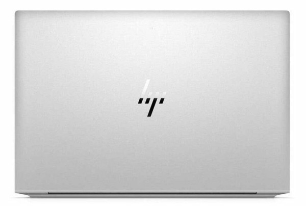 HP EliteBook 840 G8 Touch - Trieda B 3