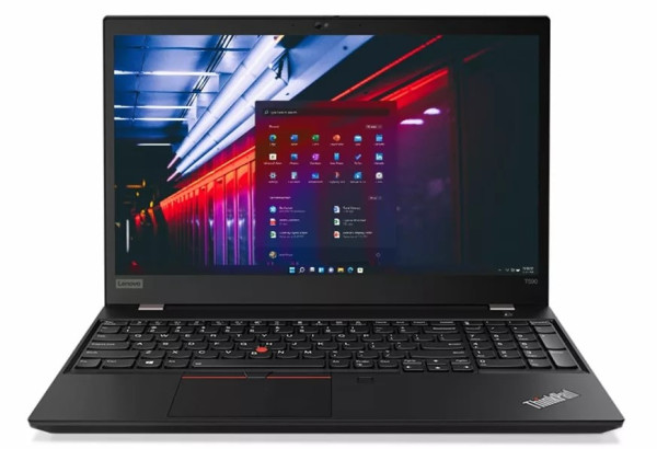 LENOVO ThinkPad T590 Touch - Trieda A