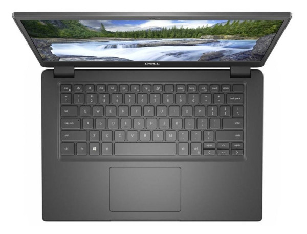 DELL Latitude 3410 -Trieda B 3