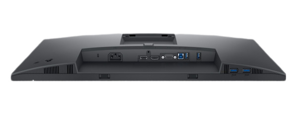 DELL P2422H - Trieda B 6