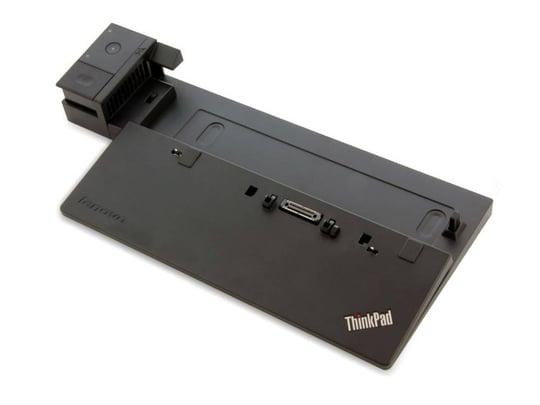 Dokovacia stanica Lenovo ThinkPad Pro Dock (Type 40A1) 1