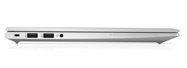 HP EliteBook 840 G8 Touch - Trieda B 5