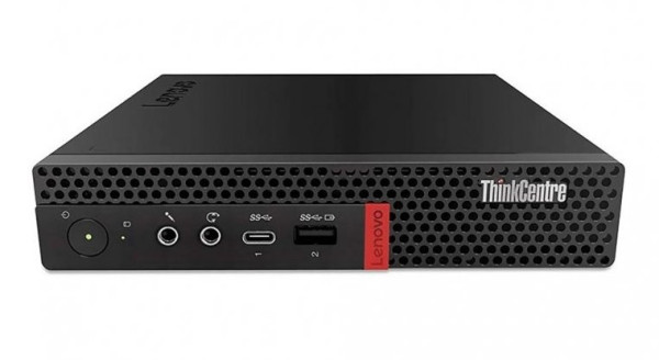 LENOVO ThinkCentre M920q Tiny 1