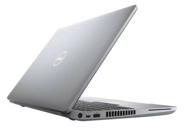DELL Latitude 5511 - Trieda A 4
