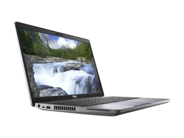 DELL Latitude 5511 Touch - Trieda A+ 1