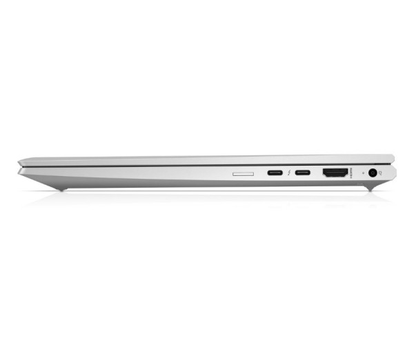 HP EliteBook 840 G8 Touch - Trieda B 4