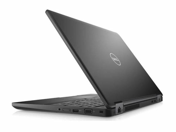 DELL Precision 3530 Touch - Trieda B 2