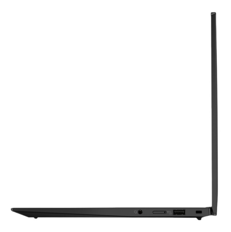 LENOVO ThinkPad X1 Carbon Gen 10 - Trieda A 6