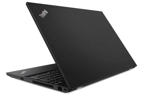 LENOVO ThinkPad T590 Touch - Trieda A 3