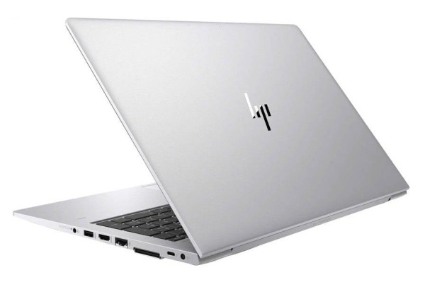 HP EliteBook 850 G5 - Trieda B 3
