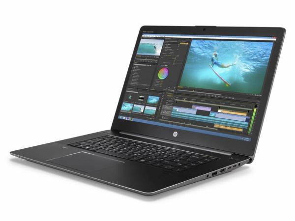 HP Zbook Studio G3 - Nová batéria - Trieda B 2