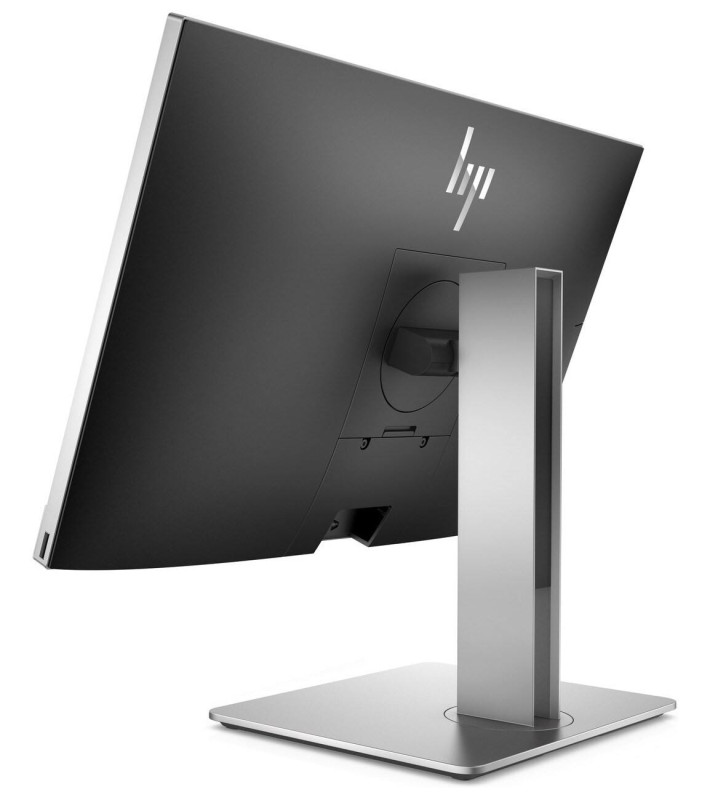 HP EliteOne 800 G5 24" All-in-One Touch - Trieda A 2
