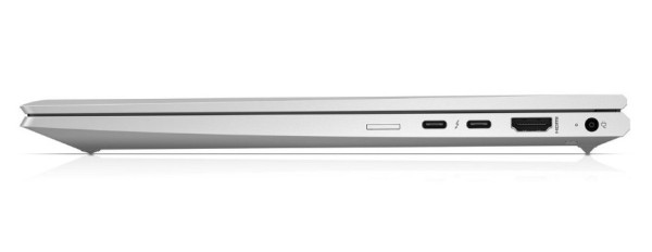 HP EliteBook 840 G8 Touch - Trieda B 4
