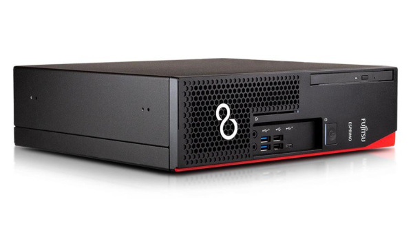 FUJITSU Esprimo D738/E94+