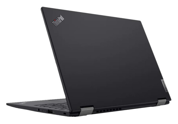 LENOVO ThinkPad X13 YOGA Gen 3 Touch - Trieda A 5