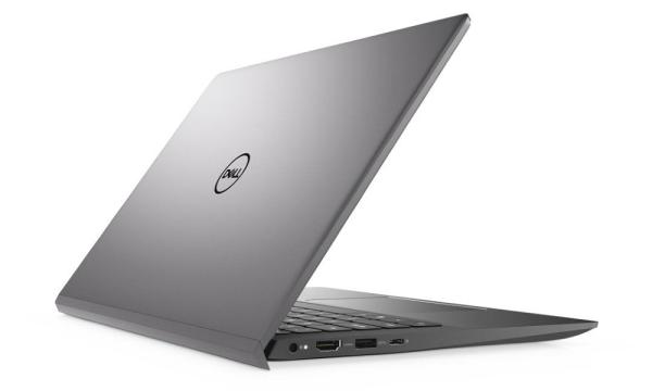 DELL Vostro 5401 - Trieda A 2