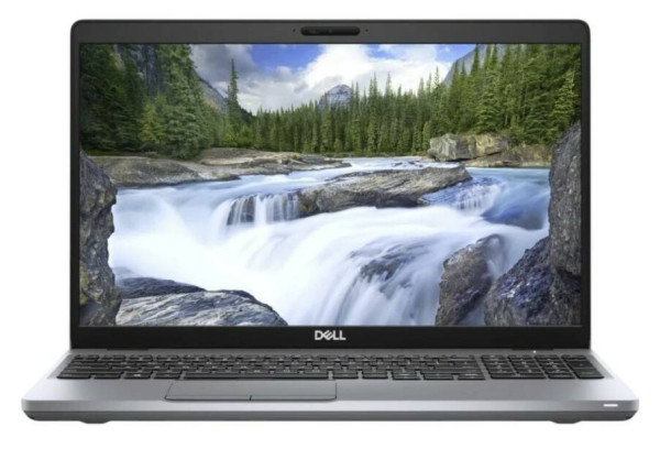 DELL Latitude 5511 - Trieda A