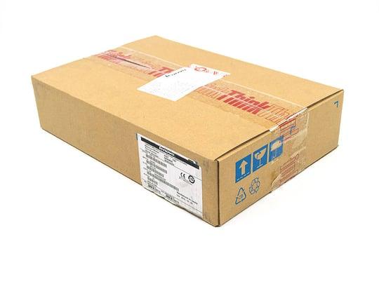 Dokovacia stanica Lenovo ThinkPad Mini Dock Series 3 (0A65688) - New Retail Box with 90W adapter 1