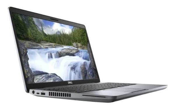 DELL Latitude 5511 - Trieda A 2