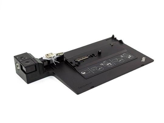 Dokovacia stanica Lenovo ThinkPad Mini Dock Series 3 (0A65688) - New Retail Box with 90W adapter 6