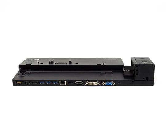 Dokovacia stanica Lenovo ThinkPad Pro Dock (Type 40A1) 4