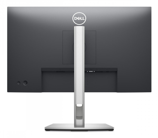 DELL P2422H - Trieda B 5