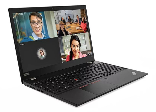 LENOVO ThinkPad T590 Touch - Trieda A 1