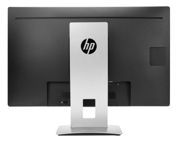 HP EliteDisplay E240 - Trieda A 2