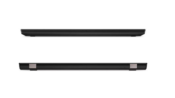 LENOVO ThinkPad T590 Touch - Trieda A 5