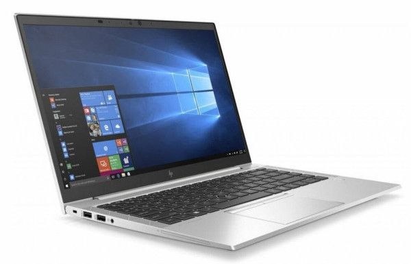 HP EliteBook 840 G8 Touch - Trieda B 2