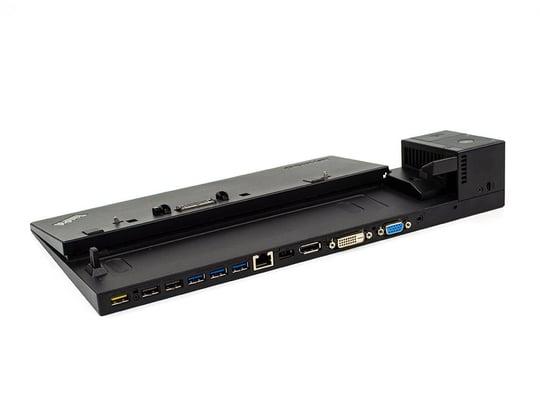 Dokovacia stanica Lenovo ThinkPad Pro Dock (Type 40A1) 3