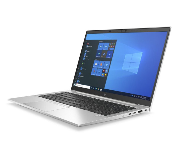 HP EliteBook 840 G8 Touch - Trieda B 1