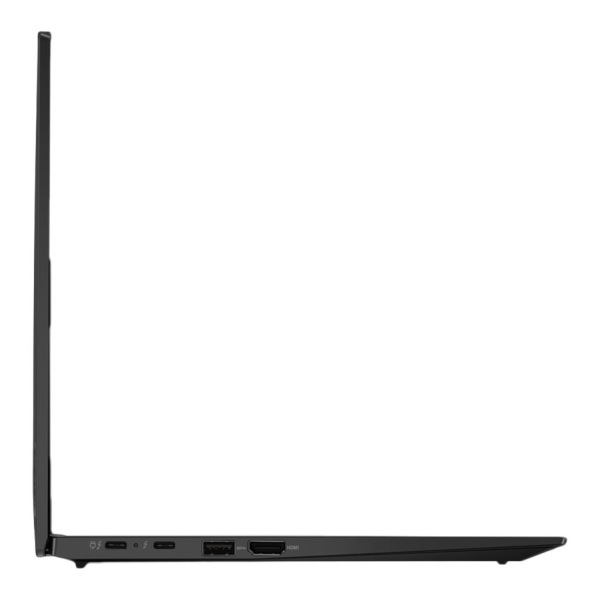 LENOVO ThinkPad X1 Carbon Gen 10 - Trieda A 7