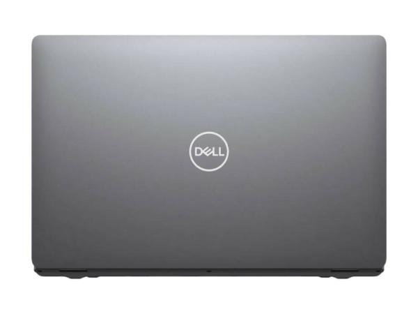 DELL Latitude 5511 Touch - Trieda A+ 6