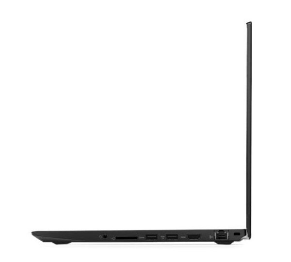 LENOVO ThinkPad T590 Touch - Trieda B 7