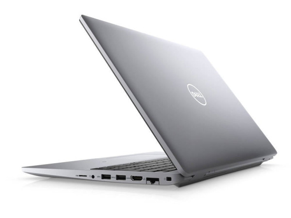 DELL Latitude 5520 - Trieda B 2
