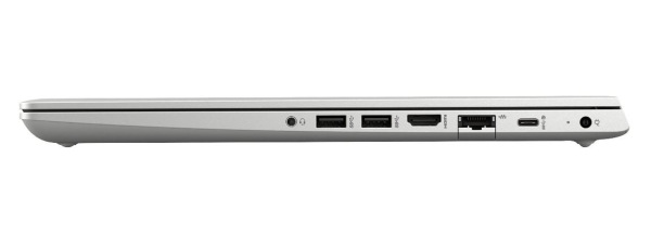 HP ProBook 450 G7 - Trieda A+ 5
