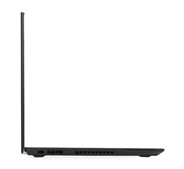 LENOVO ThinkPad T590 Touch - Trieda B 6