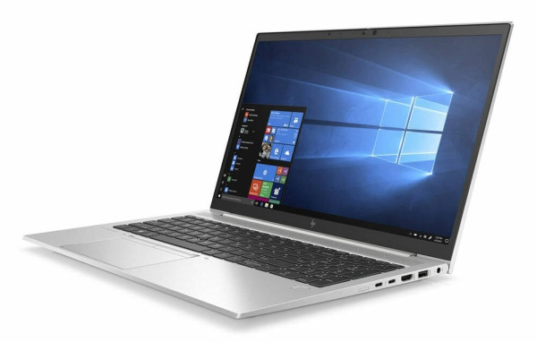 HP EliteBook 850 G7 - Trieda A 2