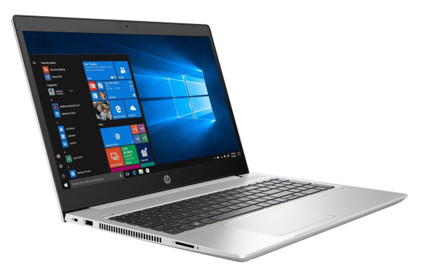 HP ProBook 450 G7 - Trieda A+ 2