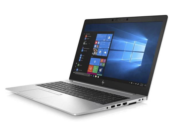 HP EliteBook 850 G6 - Trieda A+ 1